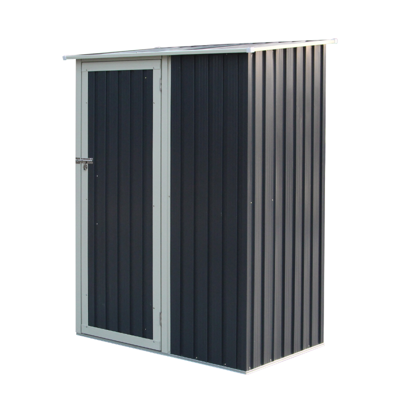 #Colour_Dark Grey
