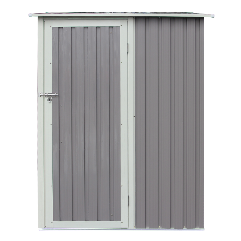 #Colour_Light Grey