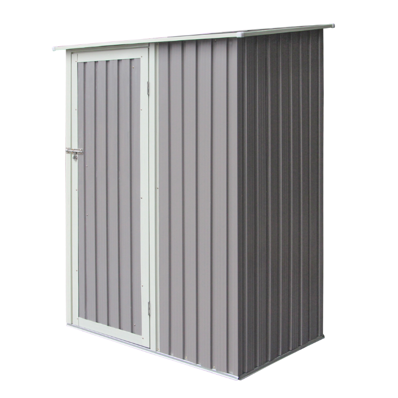#Colour_Light Grey