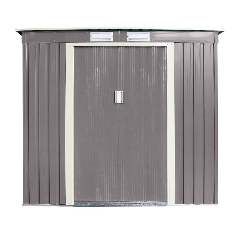 #Colour_Light Grey