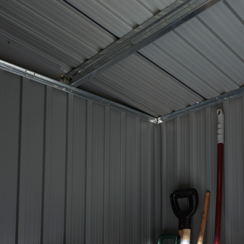 #Colour_Dark Grey