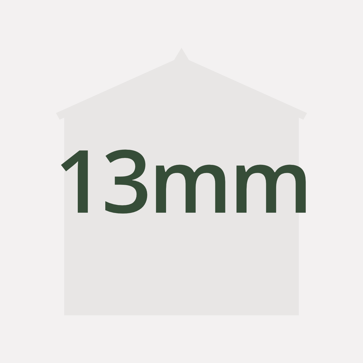 13mm-Garden-Rooms | Sheds.co.uk