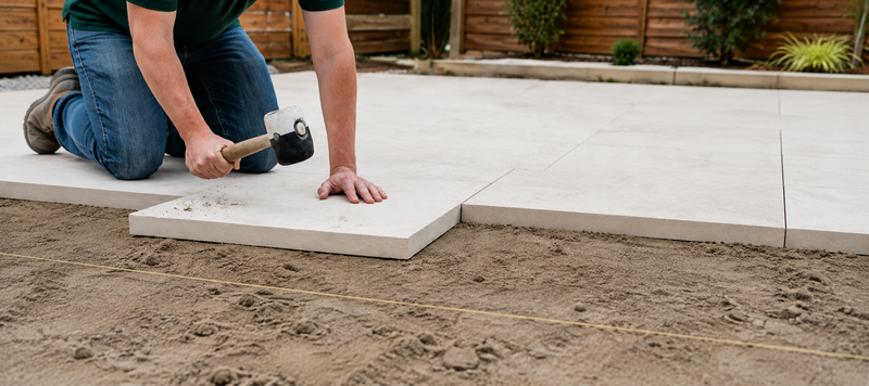 Base-Preparation-Service | Sheds.co.uk