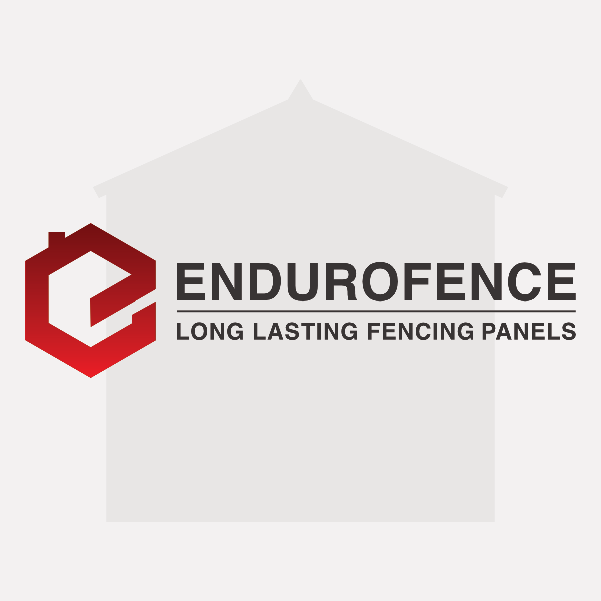 Endurofence | Sheds.co.uk