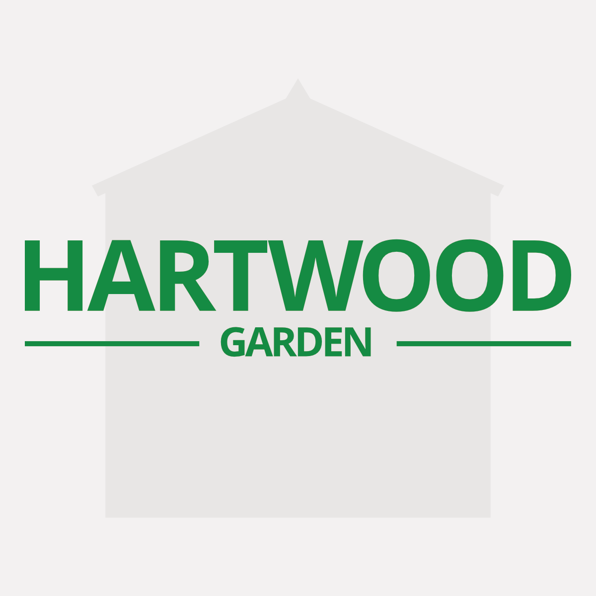 Hartwood-Garden | Sheds.co.uk