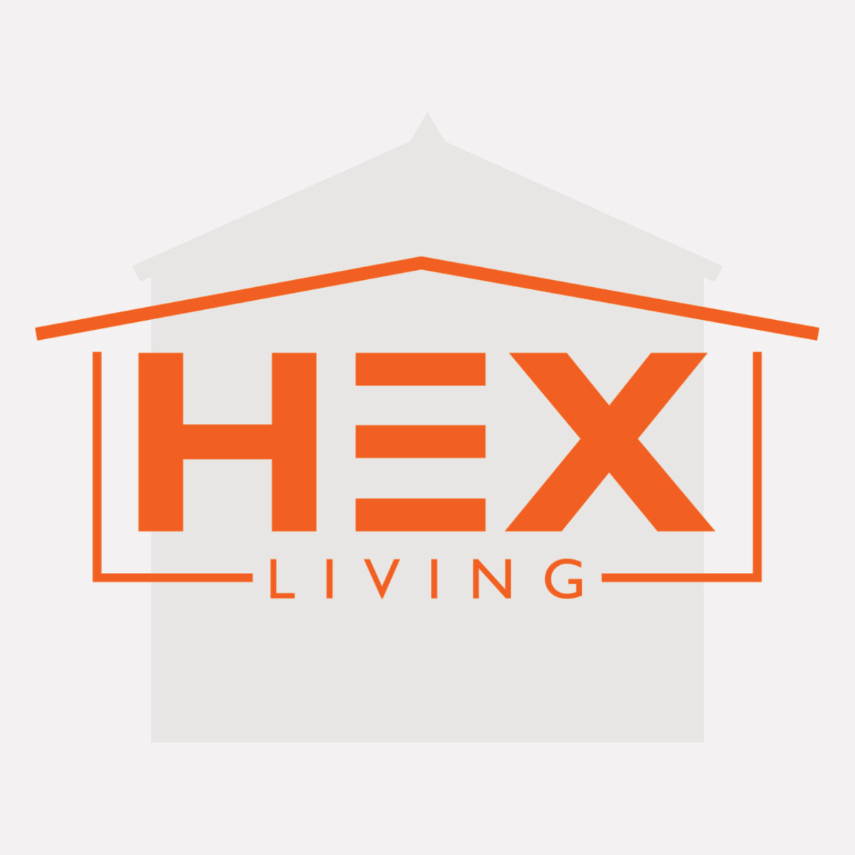 HEX-Living | Sheds.co.uk