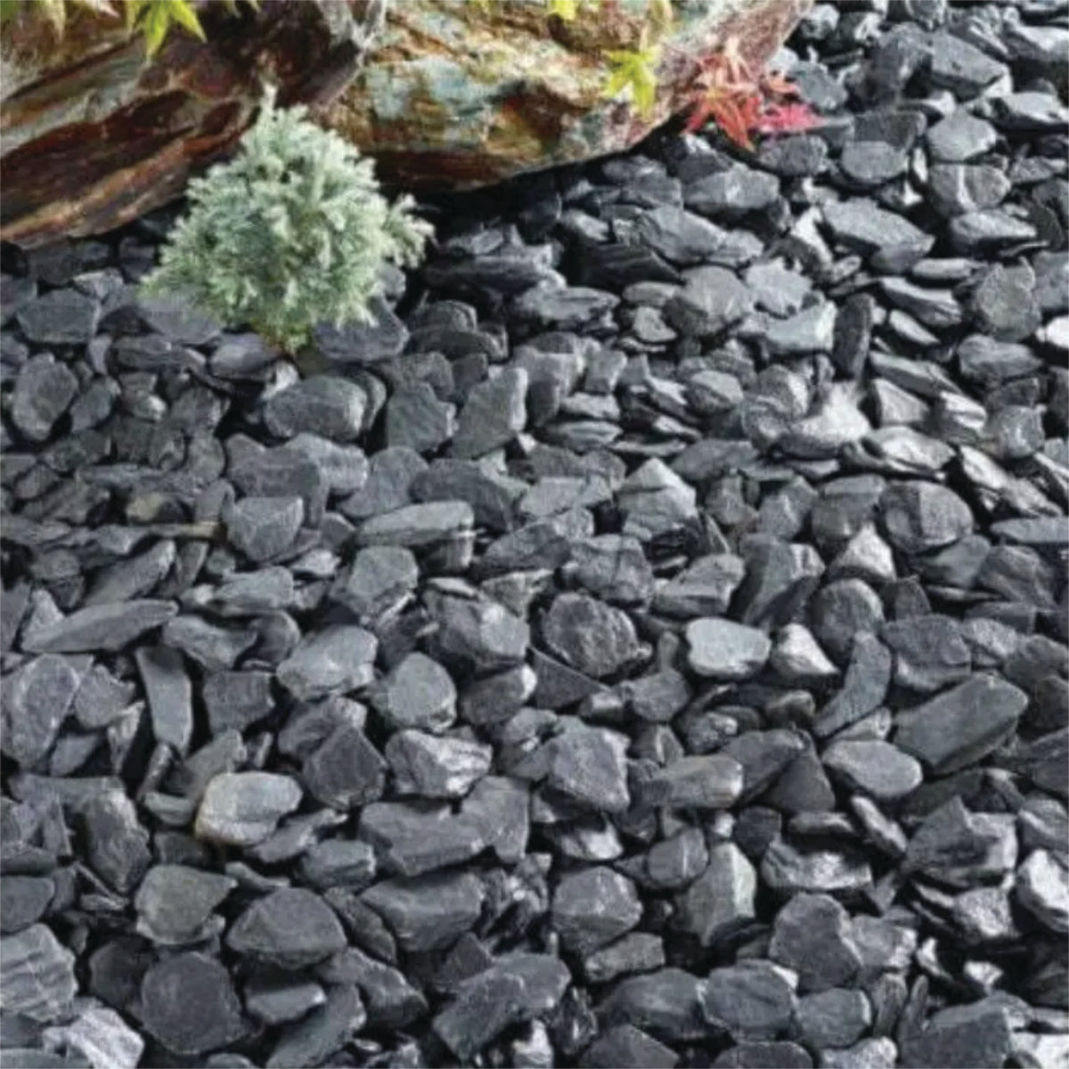 Aggregates | Sheds.co.uk