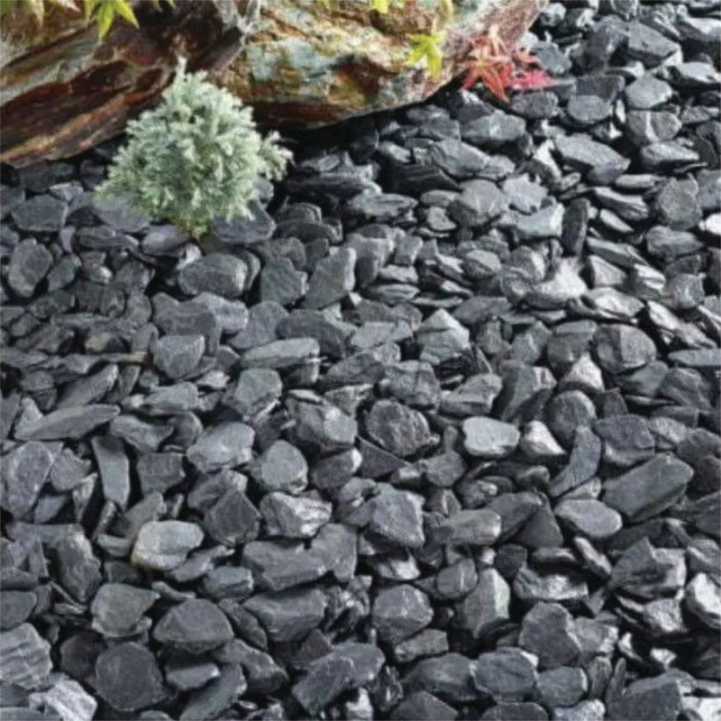 Aggregates | Sheds.co.uk