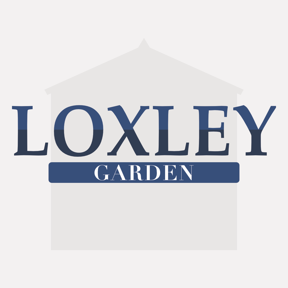 Loxley-Garden | Sheds.co.uk