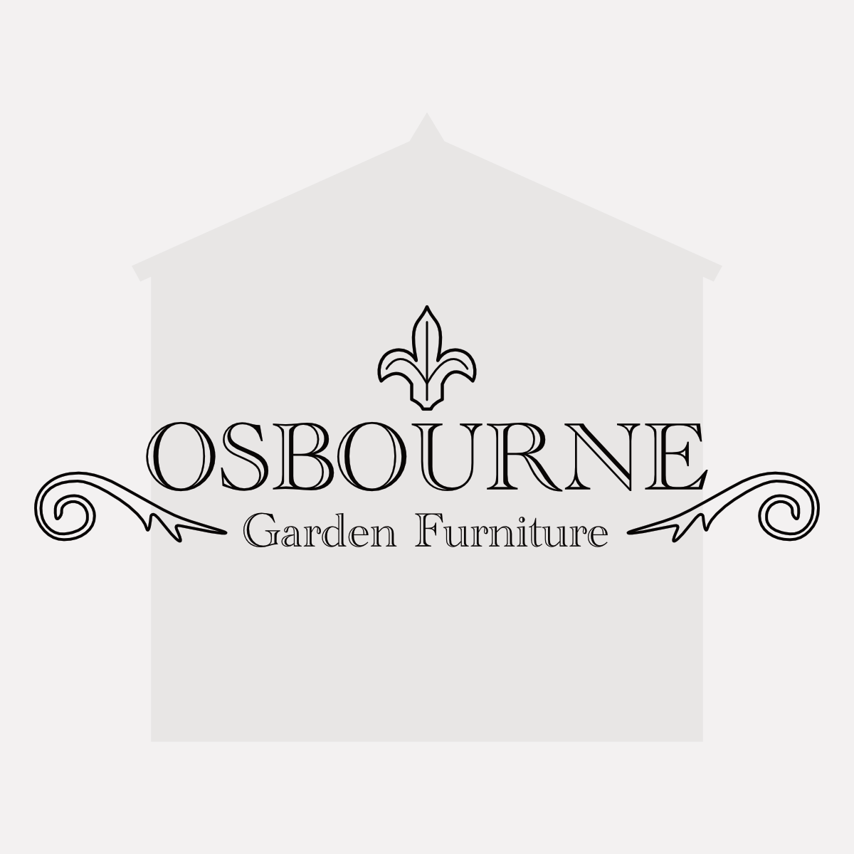 Osbourne-Garden-Furniture | Sheds.co.uk