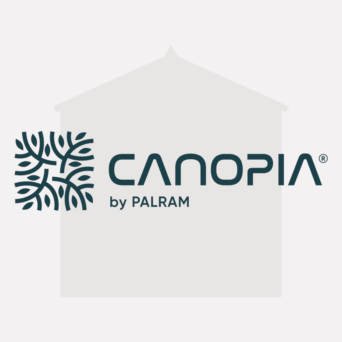 Canopia-by-Palram | Sheds.co.uk