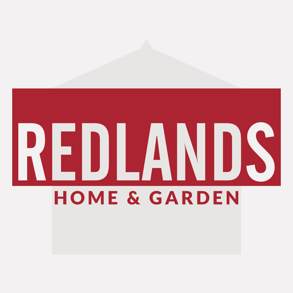 Redlands-Home-Garden | Sheds.co.uk