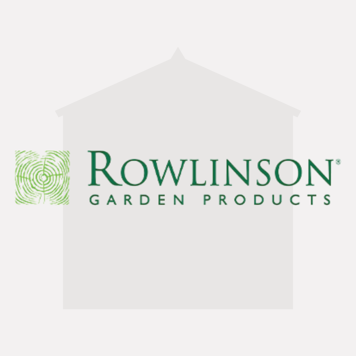 Rowlinson-Garden-Products | Sheds.co.uk