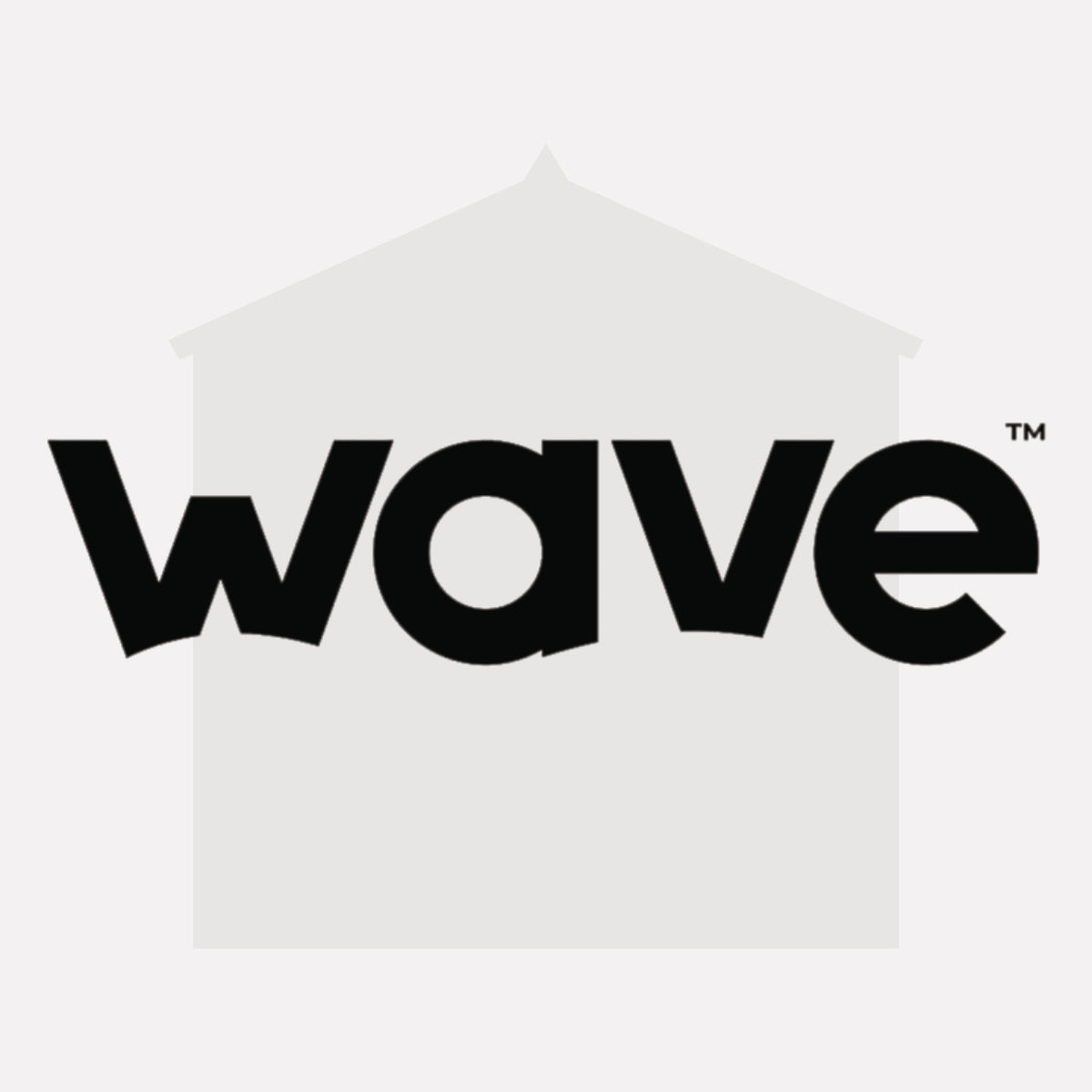 Wave | Sheds.co.uk