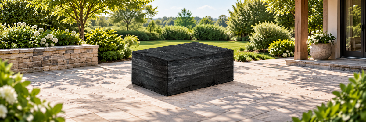 Dining-Furniture-Covers | Sheds.co.uk