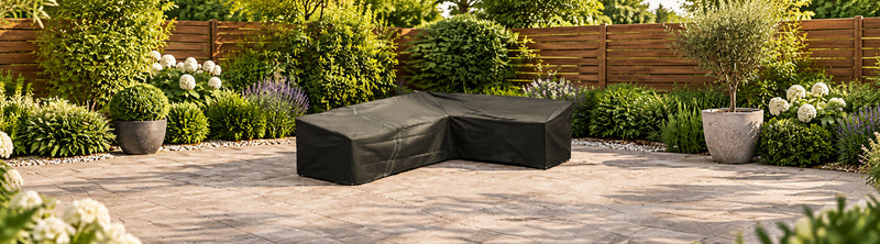 Lounge-Furniture-Covers | Sheds.co.uk