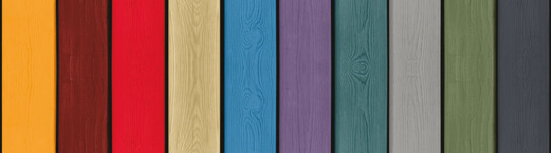 Paint-Protection | Sheds.co.uk
