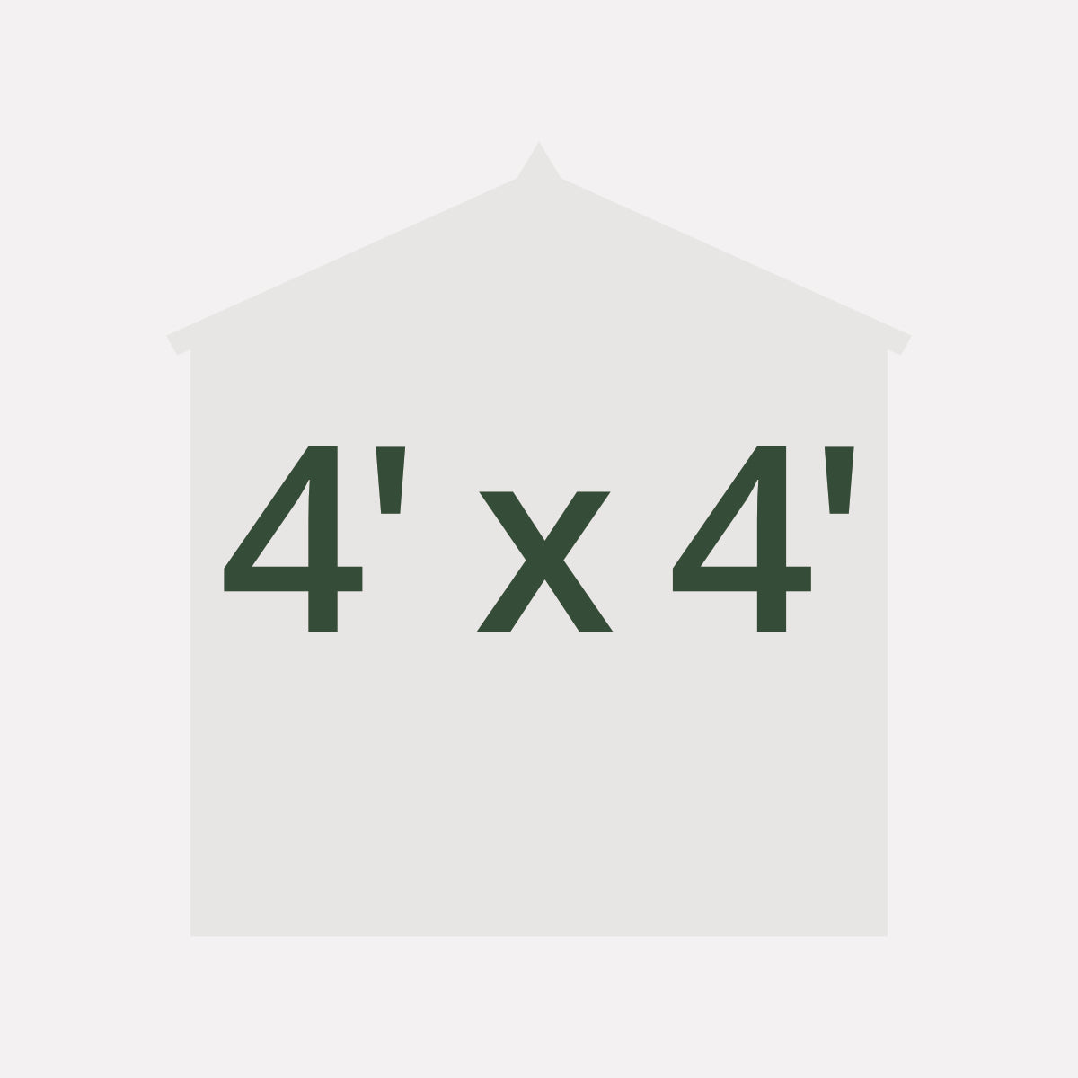 4-x-4-Summer-Houses | Sheds.co.uk