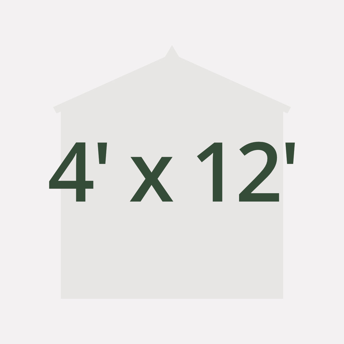 4-x-8-Summer-Houses | Sheds.co.uk