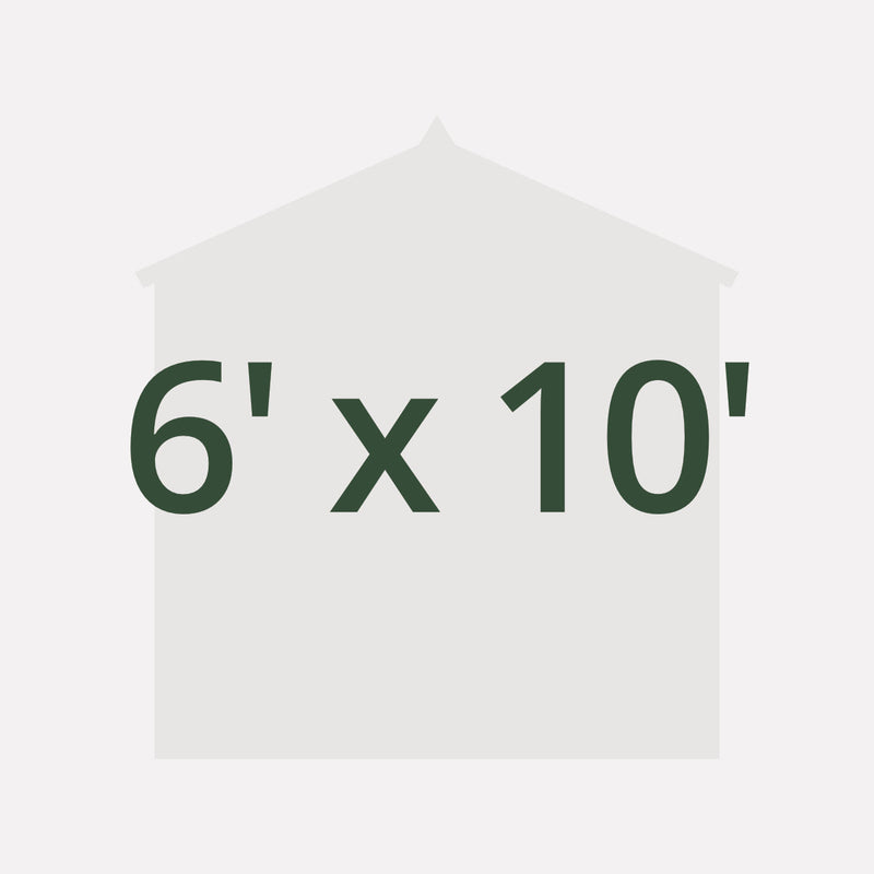 6-x-10-Summer-Houses | Sheds.co.uk