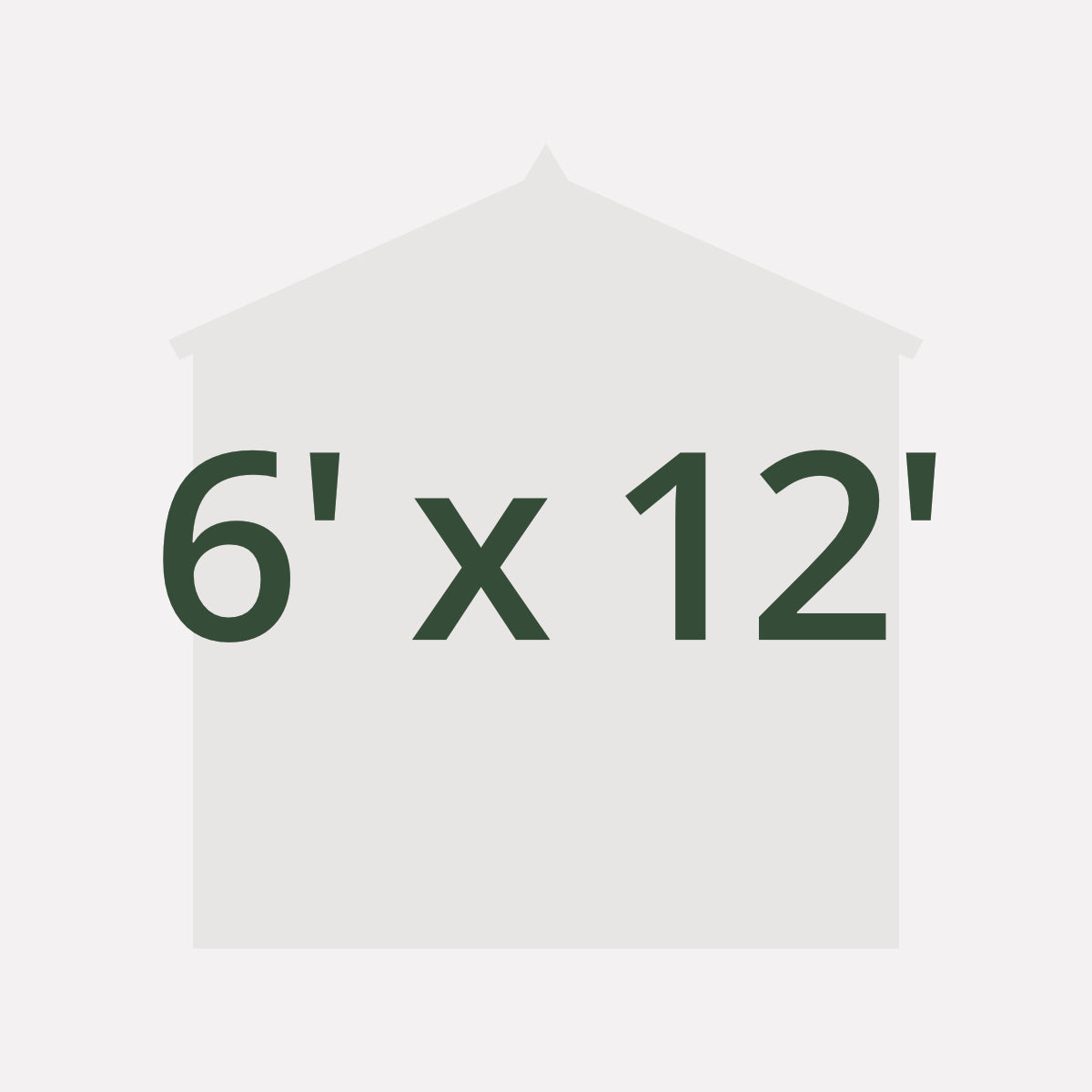 6-x-12-Summer-Houses | Sheds.co.uk