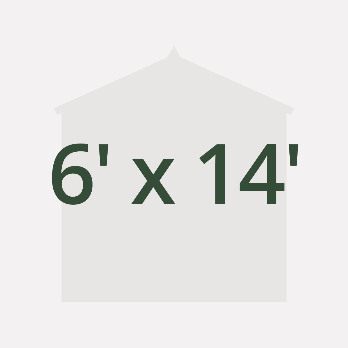 6-x-12-Summer-Houses | Sheds.co.uk