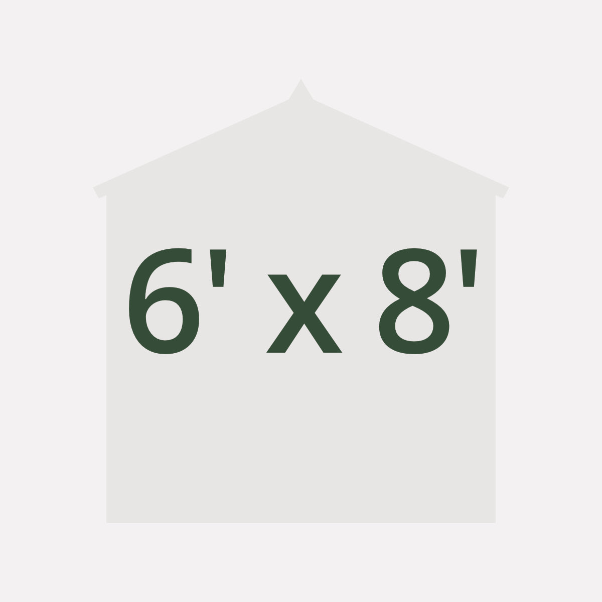 6-x-8-Summer-Houses | Sheds.co.uk