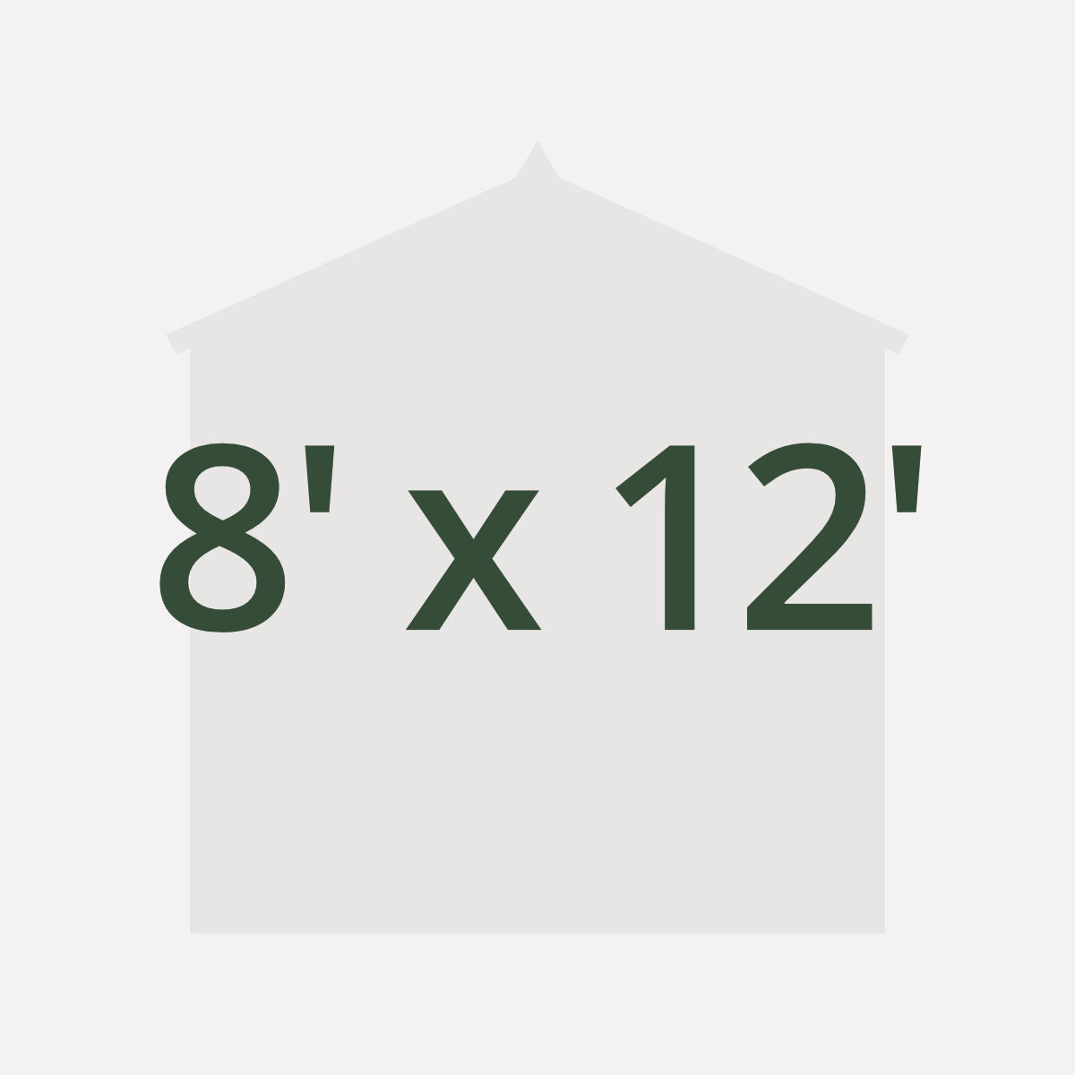 8-x-12-Summer-Houses | Sheds.co.uk