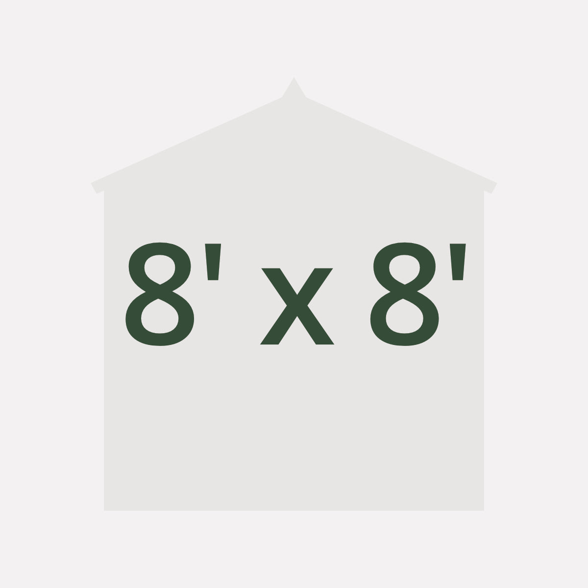 8-x-8-Summer-Houses | Sheds.co.uk