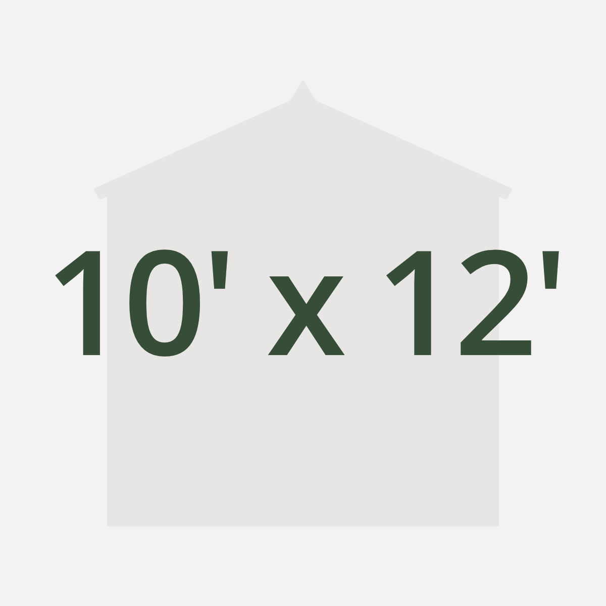 10-x-12-Summer-Houses | Sheds.co.uk