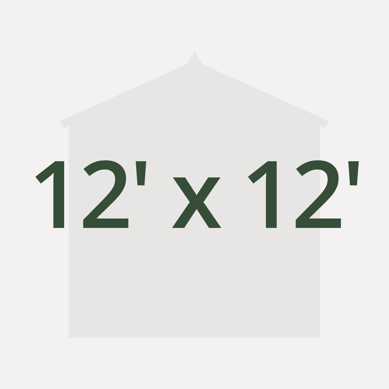 12-x-12-Summer-Houses | Sheds.co.uk