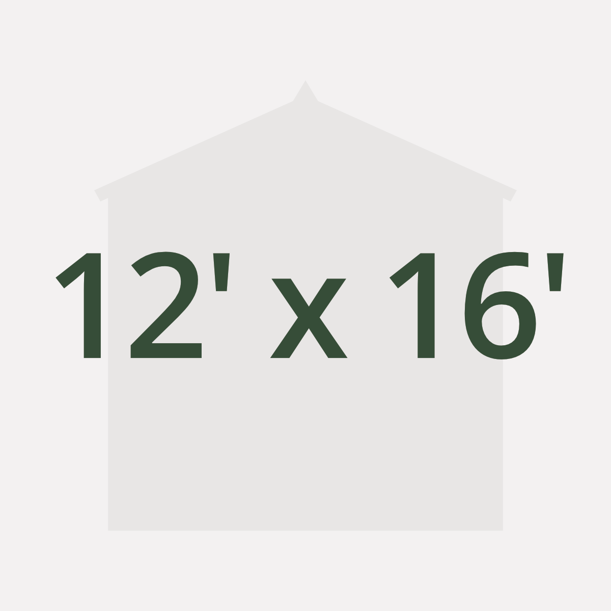 12-x-16-Summer-Houses | Sheds.co.uk