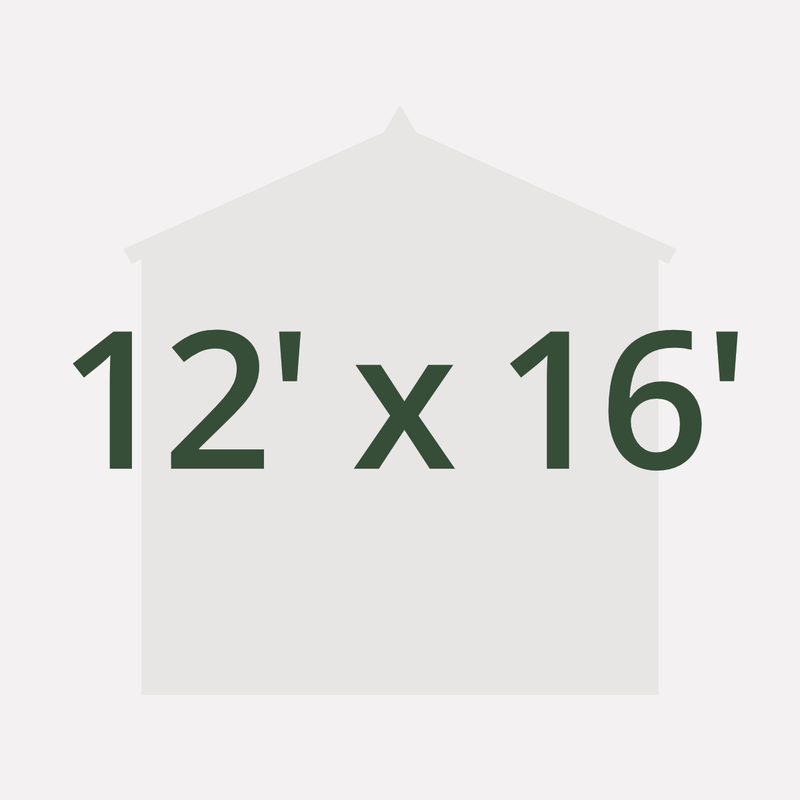 12-x-16-Summer-Houses | Sheds.co.uk