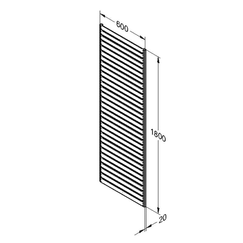 #Panel Width_2'