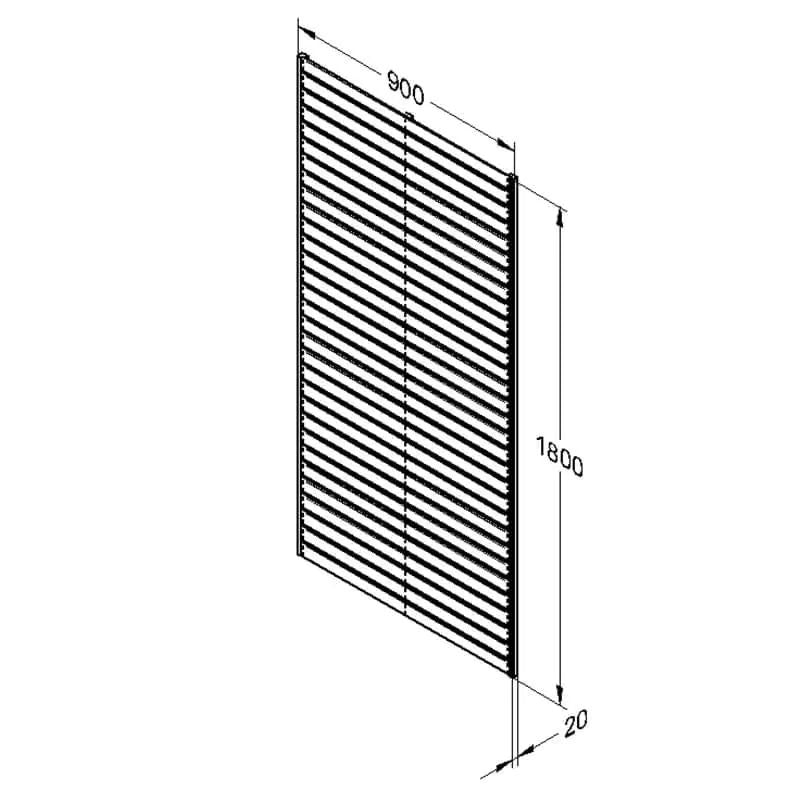 #Panel Width_3'