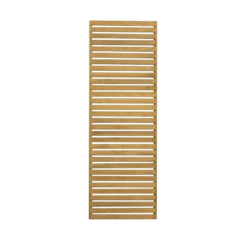 #Panel Width_2'
