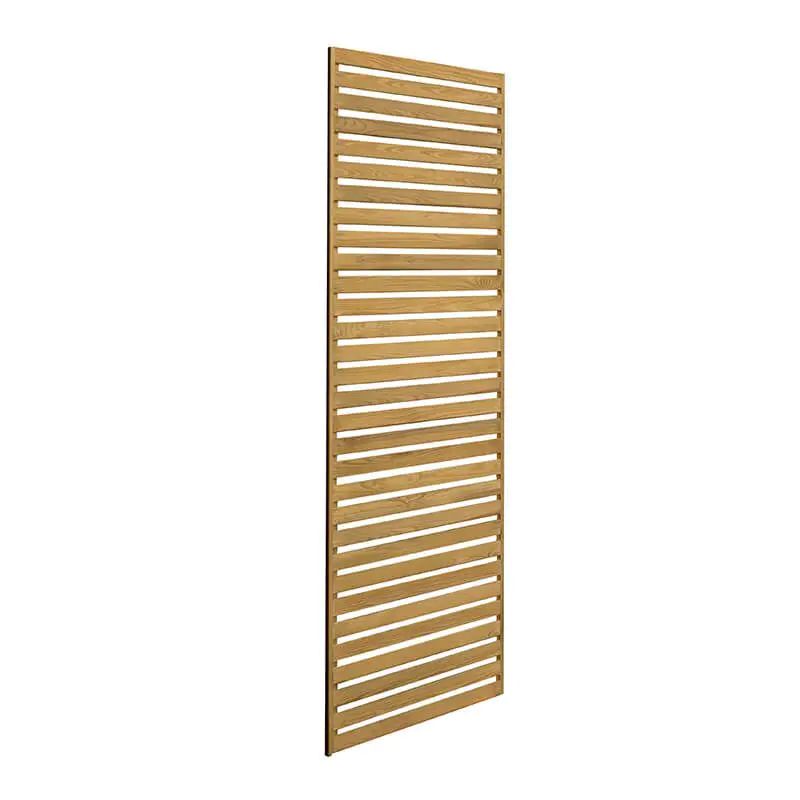 #Panel Width_2'