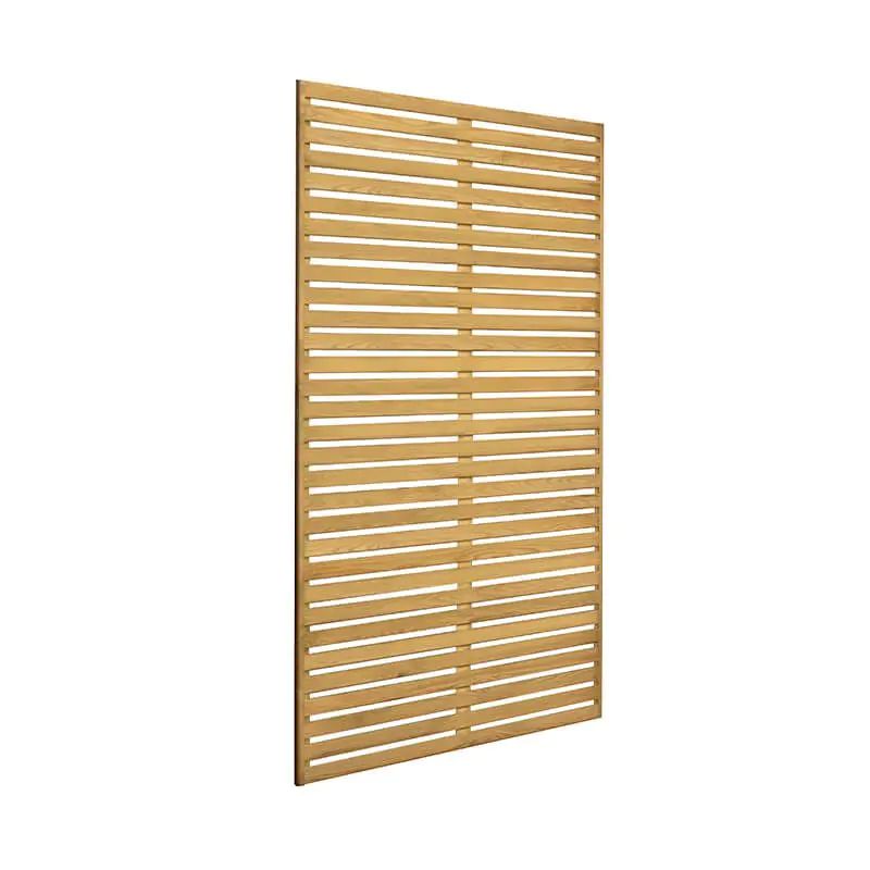 #Panel Width_3'