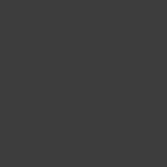 #Colour_Anthricite Grey