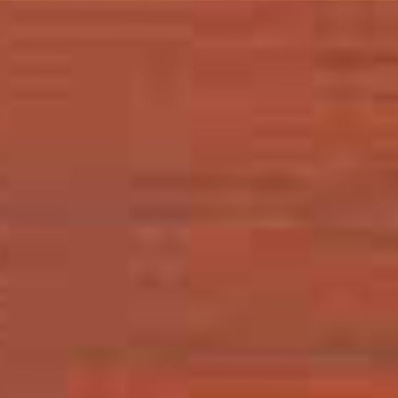 #Colour_Antique Teak