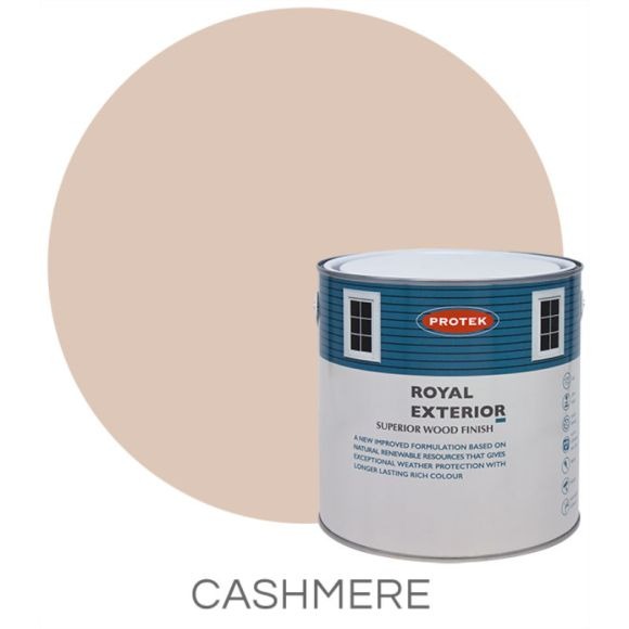 #Colour_Cashmere