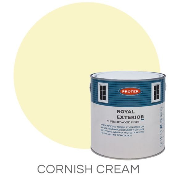 #Colour_Cornish Cream