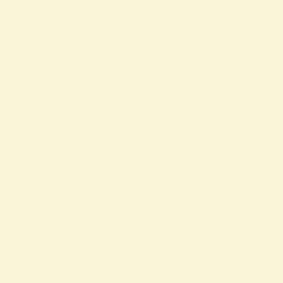 #Colour_Cornish Cream