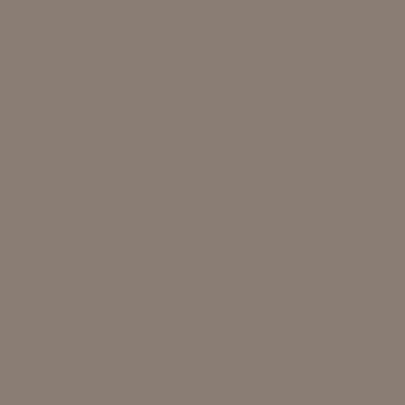 #Colour_Dove Grey