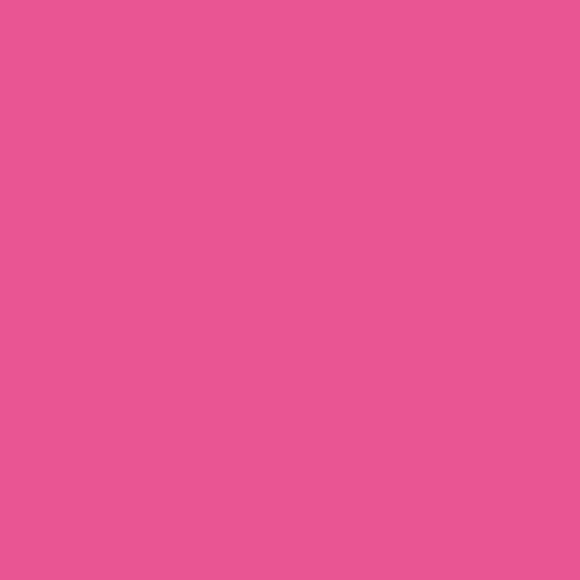 #Colour_Flamingo Pink