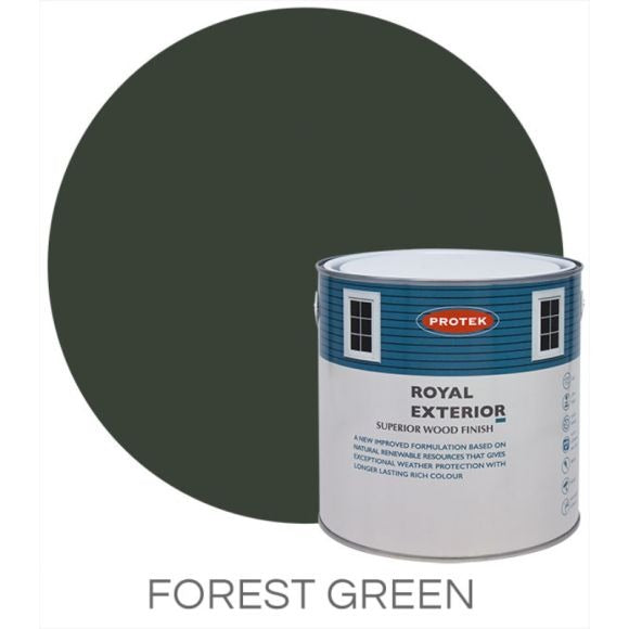 #Colour_Forest Green