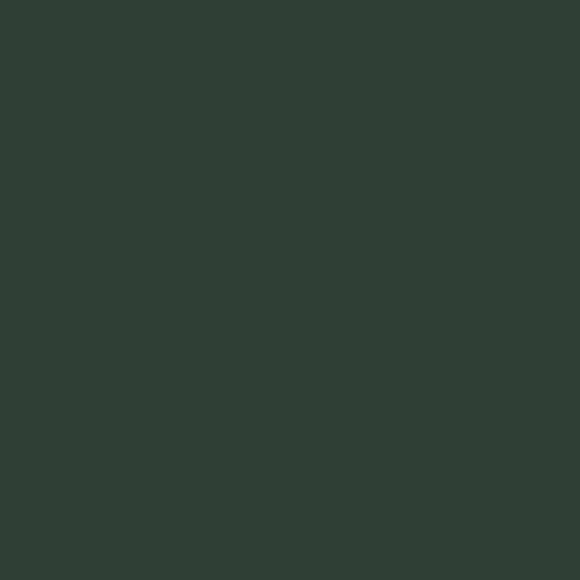 #Colour_Forest Green