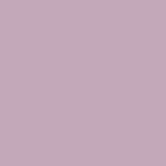 #Colour_French Lilac
