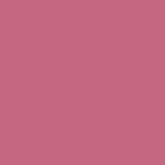 #Colour_Fuchsia Pink