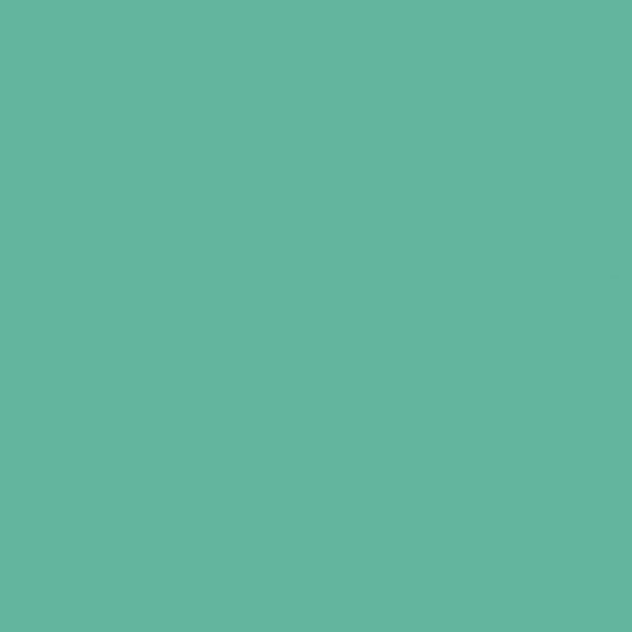 #Colour_Giddy Green